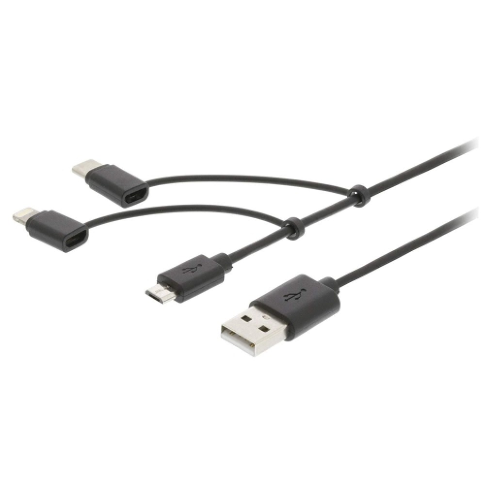 Blackmoon PKU27 USB Type-C_3